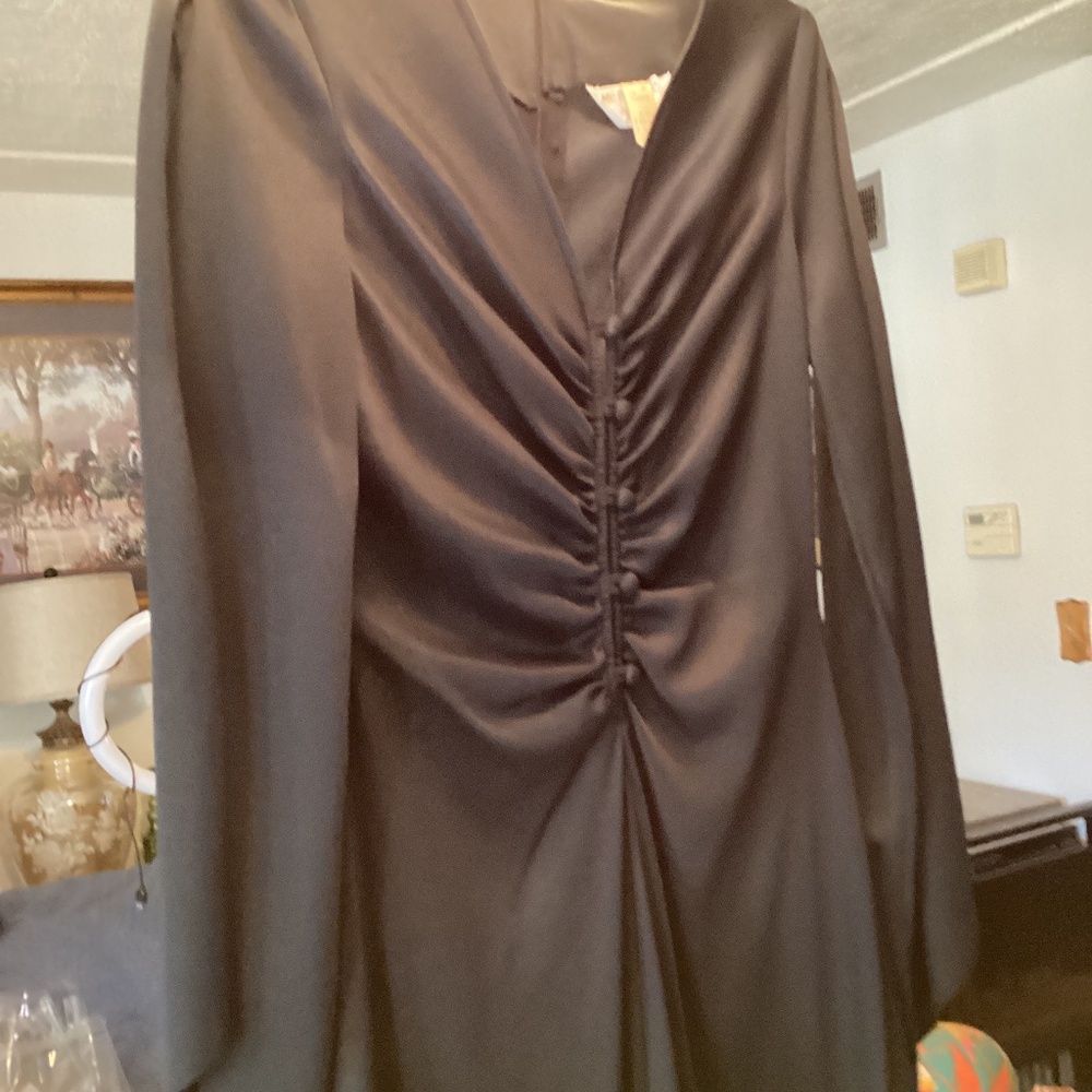 Jcpenny jumpsuit